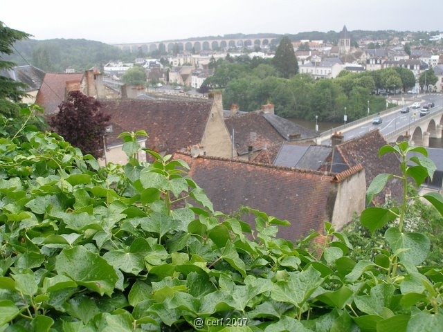 2007 05 Séjour en Brenne 046